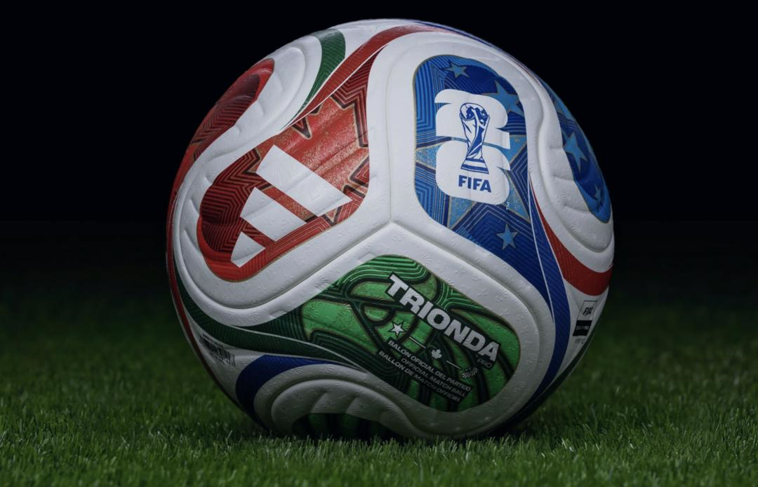 世界杯彩票投注界面